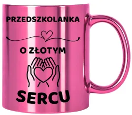 kubek-rozowy-z-dedykacja-wyjatkowy-prezent-dla-przedszkolanki