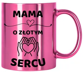 kubek-rozowy-z-dedykacja-wyjatkowy-prezent-dla-mamy