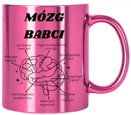 kubek-premium-oryginalny-prezent-dzien-babci-upominek-urodziny-babcia