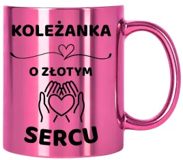 kubek-rozowy-z-dedykacja-wyjatkowy-prezent-dla-kolezanki
