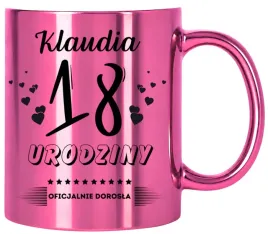 kubek-prezent-na-18-urodziny-dziewczyny-kolezanki-z-dowolnym-imieniem