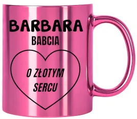 kubek-premium-oryginalny-prezent-dzien-babci-upominek-babcia-z-imieniem