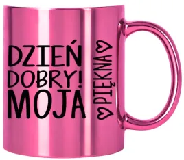 kubek-rozowy-premium-dla-zony-kolezanki-dziewczyny-walentynki-urodziny