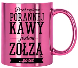 kubek-rozowy-premium-dla-zony-kolezanki-dziewczyny-walentynki-urodziny