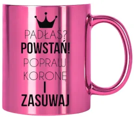 kubek-rozowy-premium-dla-zony-kolezanki-dziewczyny-walentynki-urodziny