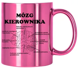 kubek-rozowy-metalik-prezent-dla-szefowej-kierowniczki-urodziny-imieniny