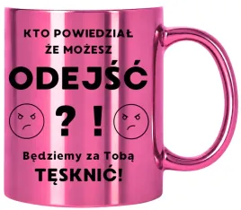 kubek-rozowy-metalik-premium-prezent-dla-kolezanki-na-pozegnanie-w-pracy
