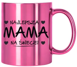 kubek-rozowy-premium-z-nadrukiem-dla-mamy-tesciowej-prezent-dzien-matki