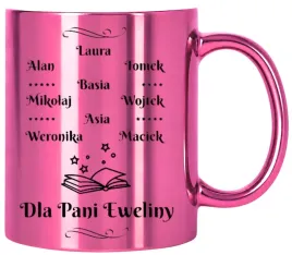 kubek-premium-z-imionami-dzieci-prezent-dzien-nauczyciela-wychowawcy