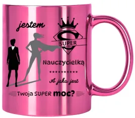 kubek-premium-prezent-dzien-nauczyciela-dla-wychowawczyni-nauczycielki