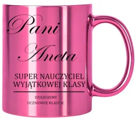 kubek-premium-z-imieniem-prezent-dzien-nauczyciela-wychowawczyni
