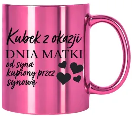 kubek-rozowy-z-nadrukiem-prezent-dla-mamy-dzien-matki-mama-tesciowa