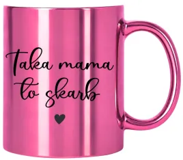kubek-rozowy-z-nadrukiem-prezent-dla-mamy-dzien-matki-mama-tesciowa