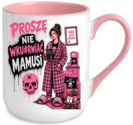 kubek-z-nadrukiem-prezent-dla-mamy-dzien-matki-mama-tesciowa