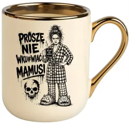 kubek-premium-prezent-dzien-matki-dla-mamy-upominek-mama-tesciowa