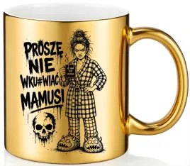 kubek-zloty-z-nadrukiem-prezent-dla-mamy-dzien-matki-mama-tesciowa