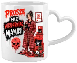kubek-z-nadrukiem-prezent-dla-mamy-dzien-matki-mama-tesciowa-uchwyt-serce
