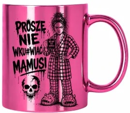 kubek-rozowy-z-nadrukiem-prezent-dla-mamy-dzien-matki-mama-tesciowa