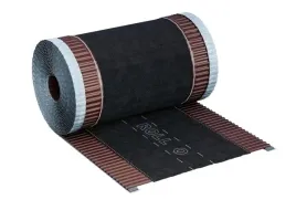 tasma-kalenicy-roll-o-310mm-x-5m-ral-8017-braz-eurovent