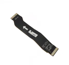 oryginalna-tasma-glowna-fpcb-samsung-s20-ultra-g988-gh59-15214a