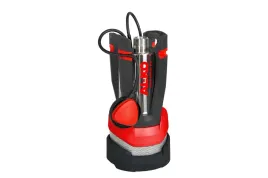 pompa-do-wody-czystej-zanurzeniowa-al-ko-1000w-6500-l-h-cisnieniowa-do-34-m