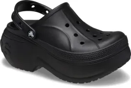 damskie-buty-chodaki-platforma-koturn-crocs-bella-210062-clog-38-39