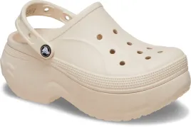 damskie-buty-chodaki-platforma-koturn-crocs-bella-210062-clog-39-40