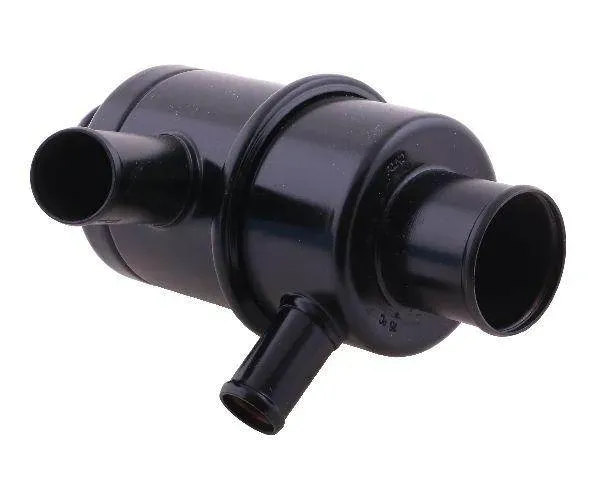 termostat-12270073-deutz-polmo-stan-nowy