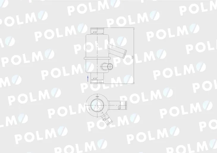 termostat-12270073-deutz-polmo-marka-maszyny-inna