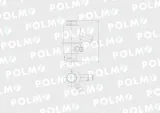 termostat-12270073-deutz-polmo-marka-maszyny-inna
