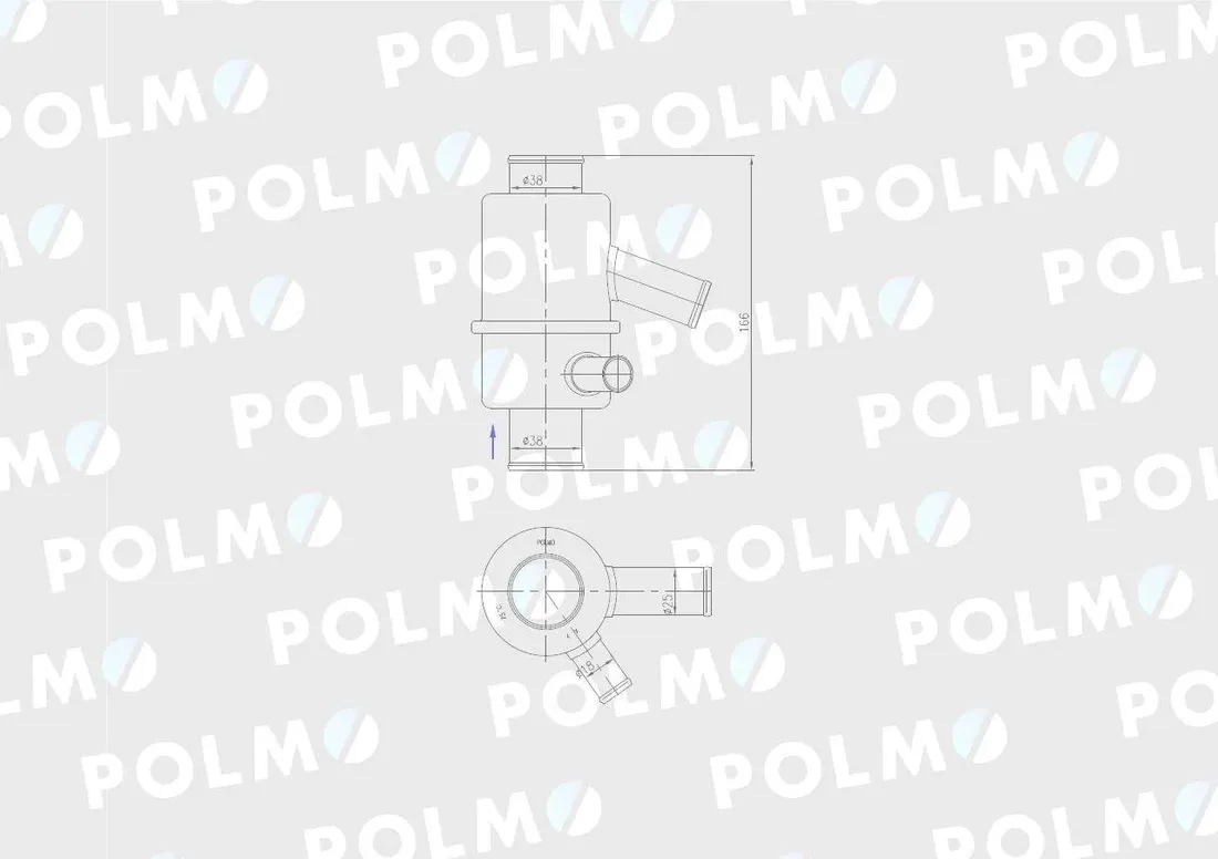 termostat-12270073-deutz-polmo
