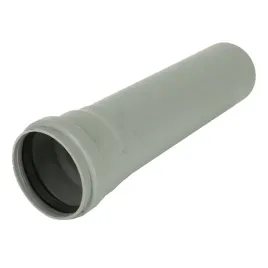rura-kanalizacyjna-fi-75-mm-x-250-mm-75-250