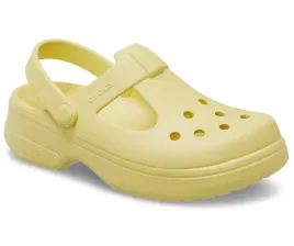 crocs-lekkie-wygodne-dziewczece-buty-classic-klapki-mary-jane-clog-29-30