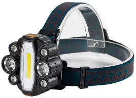 lampka-rowerowa-4w1-latarka-czolowa-lampa-warsztatowa-reflektor-magnes