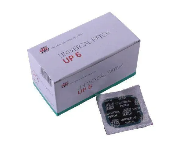 latka-do-opon-up-6-tip-top