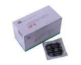 latka-do-opon-up-6-tip-top