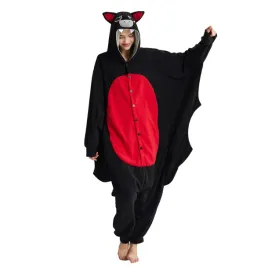 pizama-kombinezon-kigurumi-onesie-nietoperz-unisex-177-188-cm