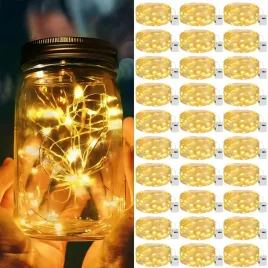 30x-lampki-druciki-led-na-baterie-2-m-20-diod-cieple-swiatlo