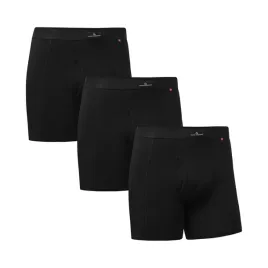 bokserki-meskie-premium-danish-endurance-95percent-bawelna-3-pack-czarny-xxl
