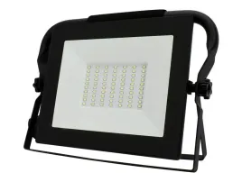 naswietlacz-led-smd-50w-6500k-4320lm-ip65-czarny-przenosny-przewod-1-5m