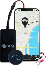 nadajnik-gps-salind-gps-salind-01-4g-lokalizator-gps