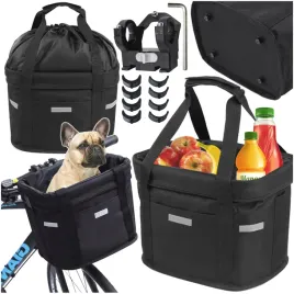 koszyk-rowerowy-aluminiowy-na-kierownice-wpinany-z-szybkim-montazem-15l