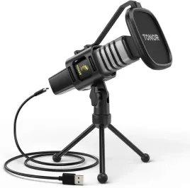 mikrofon-pojemnosciowy-studyjny-tonor-tc30
