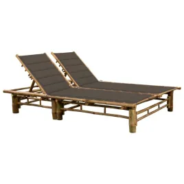 lezak-ogrodowy-2-osobowy-z-bambusa-200x130x87-cm-taupe