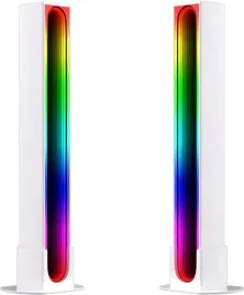 lumtang-smart-led-flow-lightbar-oswietlenie-3d-led-2szt