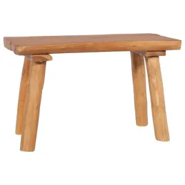 drewniana-lawka-tekowa-80x40x46-cm-naturalny