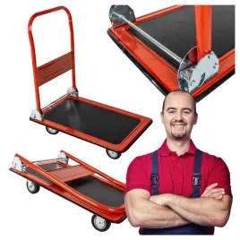 wozek-transportowy-150kg-magazynowy-towarowy-skladany-platforma-wytrzymaly