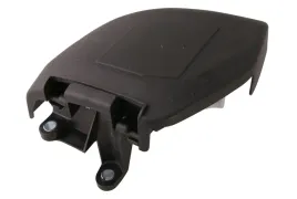 filtr-powietrza-obudowa-honda-gx35
