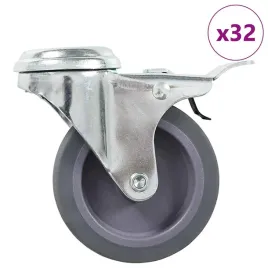 zestaw-32-skretnych-kolek-tpr-i-zelazo-ocynkowane-szare-75x27mm-maks