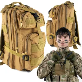 praktyczny-plecak-turystyczny-wojskowy-trekkingowy-militarny-gory-28l